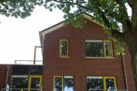 Woning Hummeloseweg 37m Zelhem