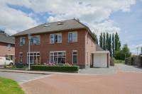 Woning Broekemastraat 8 Veendam