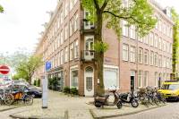 Woning Balthasar Floriszstraat 12HS Amsterdam