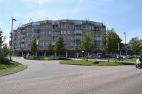 Woning Hemenweg 72 Stadskanaal