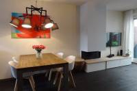 Woning Van Heemskerckstraat 38 Weert