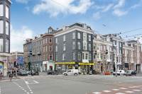 Woning Van Woustraat 23 Amsterdam