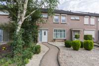 Woning Looiersstraat 14 Kerkdriel