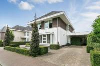 Woning Hoornven 9 Veldhoven