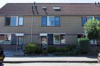 Woning Schokker 83 Zeewolde