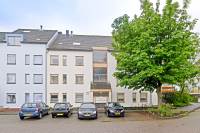 Woning Marina-Park 346 Den Helder