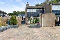 Woning Steenbraam 8 Ter Apel