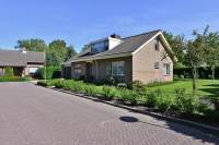 Woning Kokmeeuwstraat 9 Zierikzee