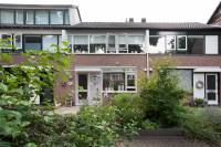 Woning Robijn 5 Mijdrecht
