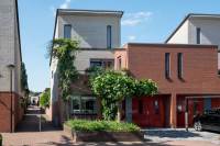 Woning Hof van Parma 64 Doetinchem