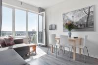 Woning Korte Geuzenstraat 611 Amsterdam