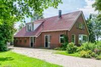Woning Lokstreek 9 Sellingen