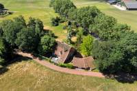 Woning Beerninkweg 14 Winterswijk Meddo