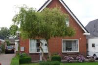 Woning Warmeerweg 7 Emmen