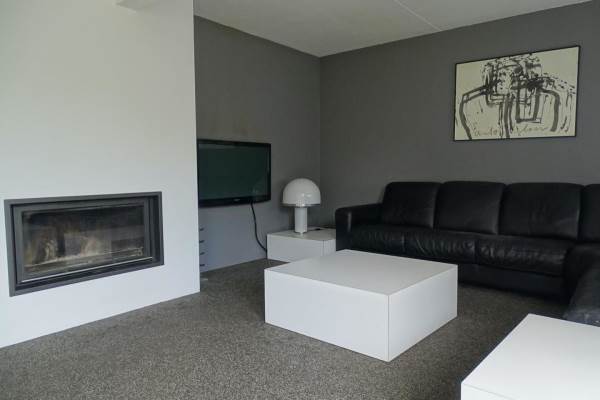 Woning Willem de Zwijgerlaan 32 Den Hoorn Zh