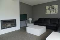 Woning Willem de Zwijgerlaan 32 Den Hoorn Zh