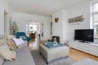 Woning Balsemienlaan 242 Den Haag