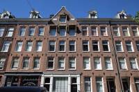 Woning Jacob van Lennepstraat 541 V Amsterdam