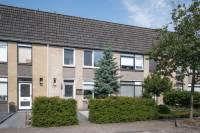 Woning Loena 6 Hoogezand