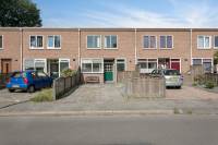 Woning Kerspellaan 11 Emmen