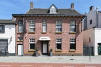 Woning Emmerikstraat 8 Heeze