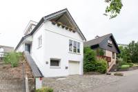 Woning Oude Akerweg 33 Gulpen