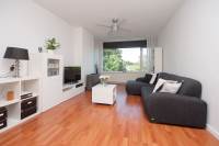 Woning Nieuwenoord 189 Rotterdam