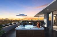 Woning Stadhoudersplantsoen 2W Den Haag