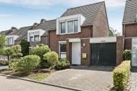 Woning Pater Kusterspad 18 Beek Lb