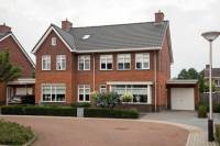 Woning Eerdmanserve 31 Rijssen