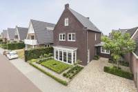 Woning Hondsdraf 16 Rijssen
