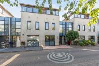 Woning De Binnenhof 7 Schagen