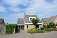 Woning von Hasseltstraat 8 Melick