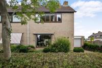 Woning Zuidsingel 23 Sint-Maartensdijk