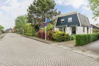 Woning Limmerschouw 5 Winkel