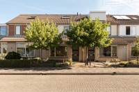Woning Patrijs 4 IJsselmuiden