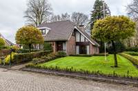 Woning Heemhof 2 Bellingwolde