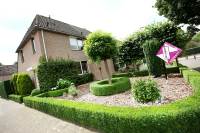 Woning De Pas 23 Aalten