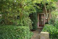 Woning Oudenhoflaan 20 Oegstgeest