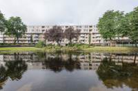 Woning Kobelaan 242 Rotterdam