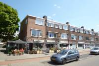 Woning Cronesteinstraat 35 Rotterdam