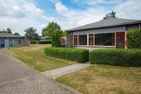 Woning Weth.Nijboerstraat 49 Nieuwleusen