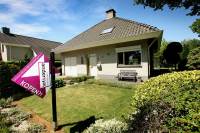 Woning 't Slaa 20 Aalten