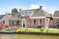 Woning Eewal 1 Burdaard