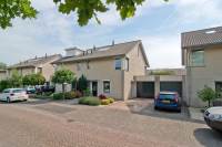 Woning Muggenschans 12 Sleeuwijk