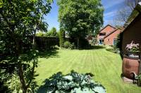 Woning Admiraal de Ruyterstraat 111 Aalten