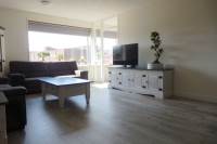 Woning Merelstraat 7A Groningen