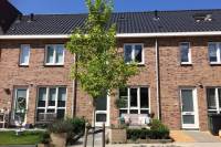 Woning Aan de Vaarsloot 6 Ammerstol