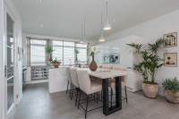 Woning Weissenbruchlaan 138 Rotterdam