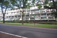 Woning Dillenburg 22 Doorwerth